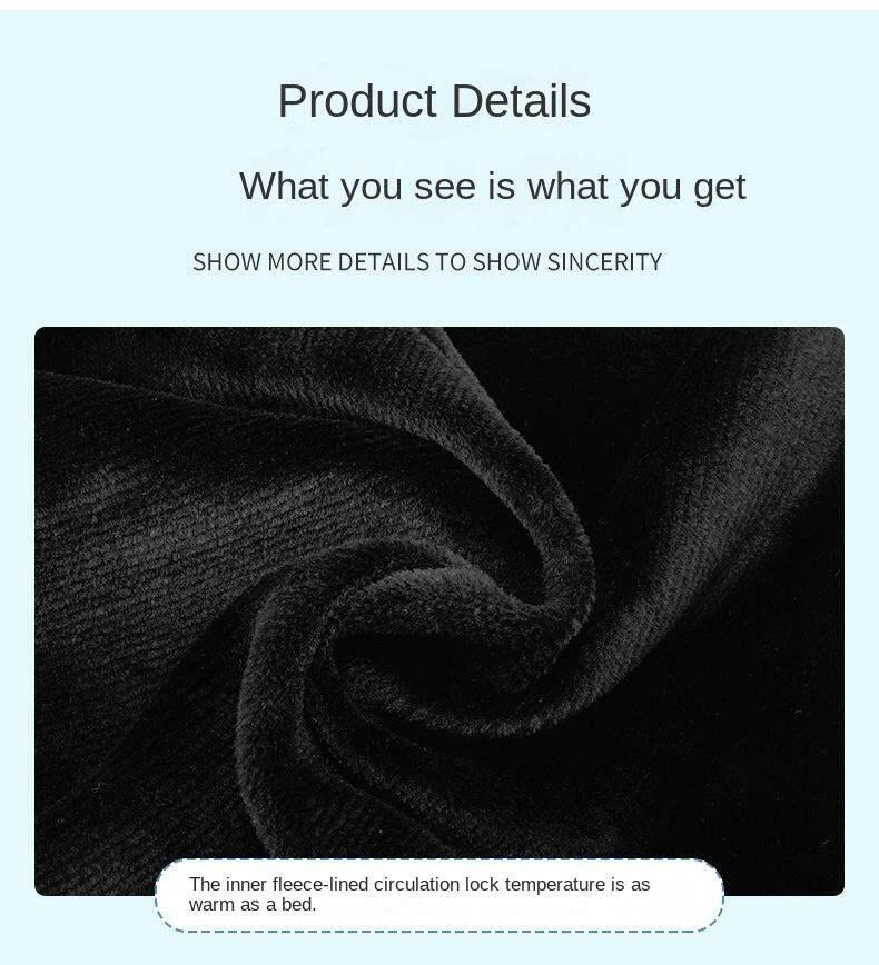 Zimn&aacute; Rider Hrejiv&aacute; celotv&aacute;rov&aacute; maska ​​s protiz&aacute;kalovou kuklou pre jazdu na motocykli Cyklistika Čiapka s kapucňou na lyže Vetruodoln&aacute; m&auml;kk&aacute; outdoorov&aacute; tepl&aacute; pokr&yacute;vka hlavy na bicykel