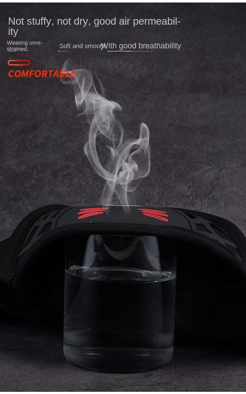 Zimn&aacute; Rider Hrejiv&aacute; celotv&aacute;rov&aacute; maska ​​s protiz&aacute;kalovou kuklou pre jazdu na motocykli Cyklistika Čiapka s kapucňou na lyže Vetruodoln&aacute; m&auml;kk&aacute; outdoorov&aacute; tepl&aacute; pokr&yacute;vka hlavy na bicykel