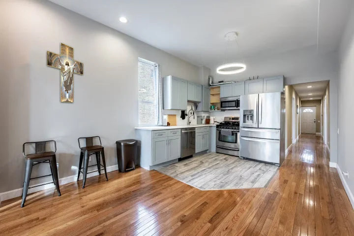 ✝🔥Vintage dřevěný nástěnný kříž s vyobrazením Ježíše Krista