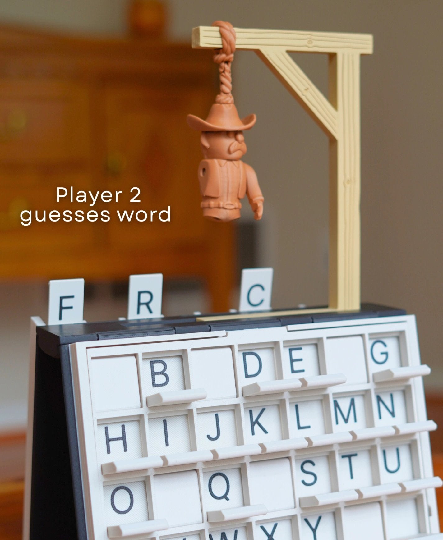 🎉Супер разпродажба! 50% отстъпка – пробвай PlayBook'd и се забавлявай с думи!