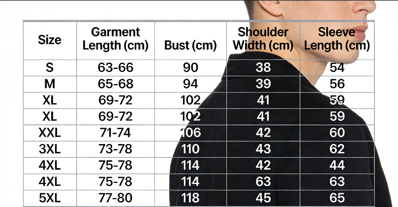 🔥 Pánská slim fit elastická košile｜Nepotřebuje žehlení｜Pohodlná a prodyšná｜Pro práci i každodenní nošení