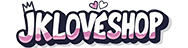 jkloveshop