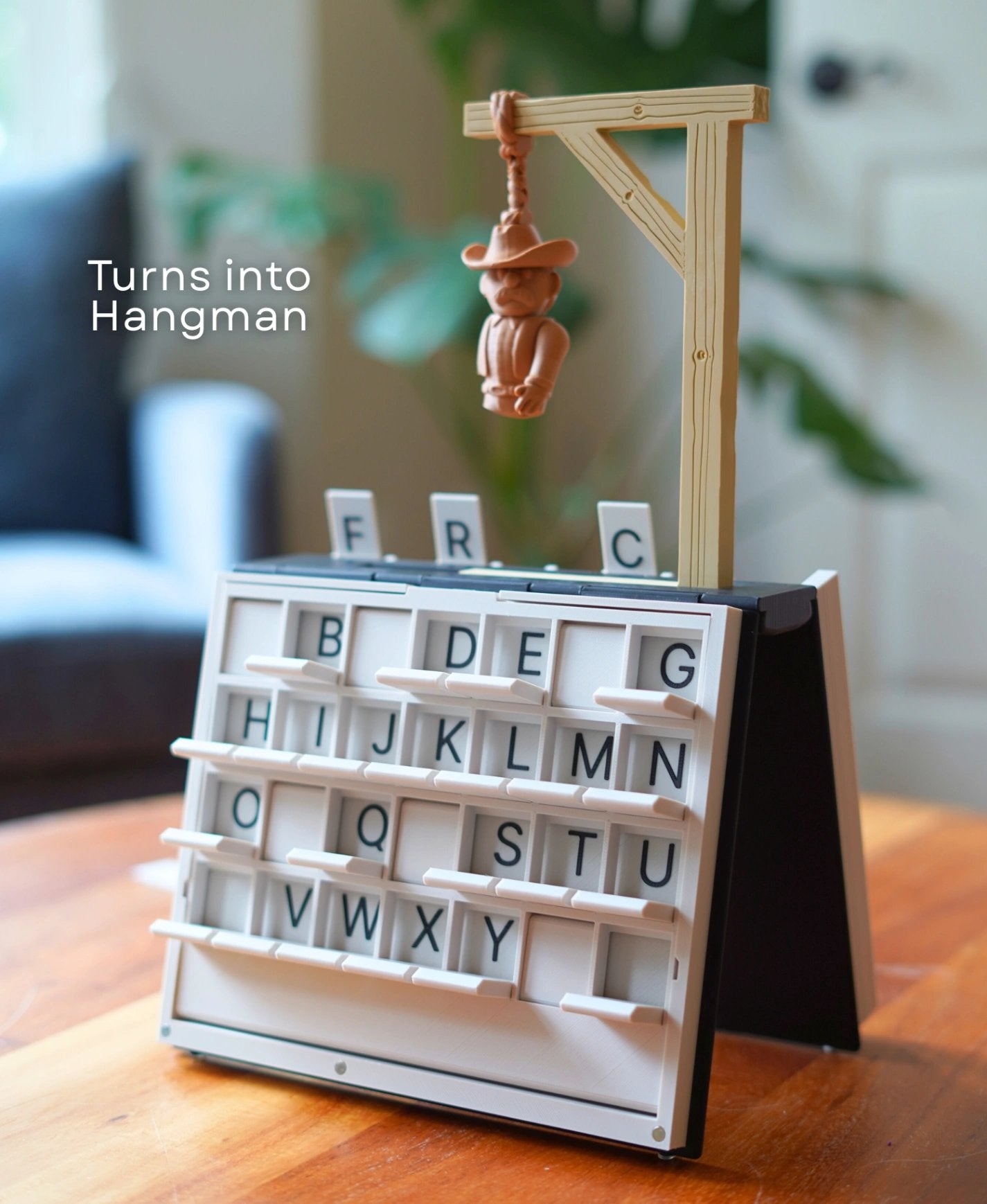 🎉 Super výpredaj! Zľava 50 % – vyskúšaj PlayBook'd a zabav sa so slovami!