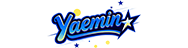Yaemin