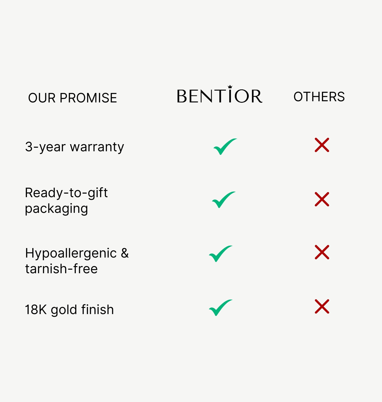 🤍Пръстен „Always With You“ – Прегръдка