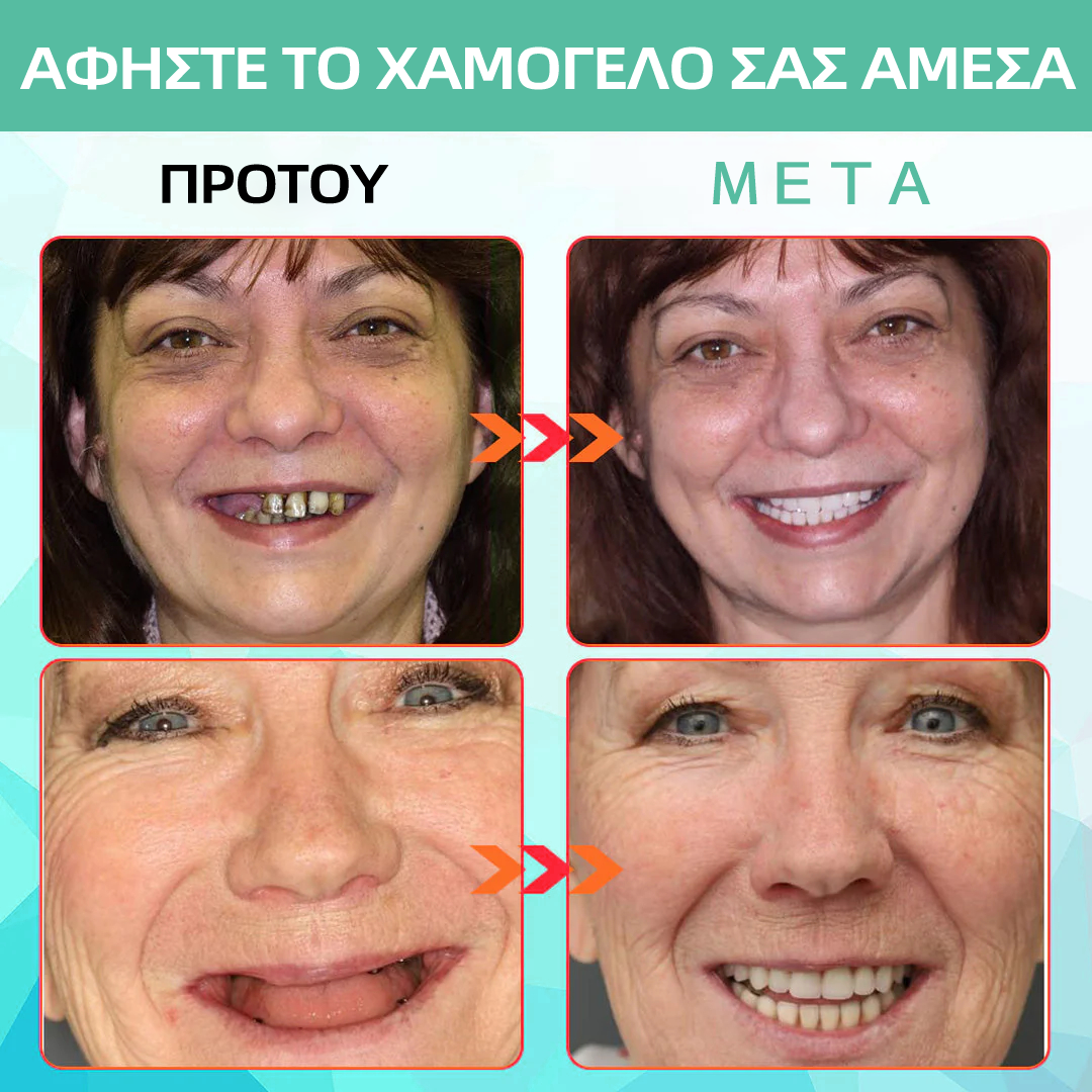 ORALHOE™ 𝐒𝐢𝐥𝐢𝐜𝐨𝐧𝐞 𝐑𝐞𝐥𝐢𝐧𝐞 𝐃𝐞𝐧𝐭𝐮𝐫𝐞 𝐒𝐞𝐭 🌏🌏 (🦷𝐋𝐢𝐦𝐢𝐭𝐞𝐝 𝐭𝐢𝐦𝐞 𝐝𝐢𝐬𝐜𝐨𝐮𝐧𝐭 𝐋𝐚𝐬𝐭 𝟑𝟎 𝐦𝐢𝐧𝐮𝐭𝐞𝐬🦷)