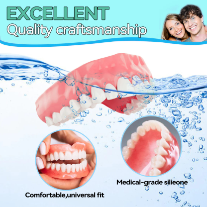 ORALHOE™ 𝐒𝐢𝐥𝐢𝐜𝐨𝐧𝐞 𝐑𝐞𝐥𝐢𝐧𝐞 𝐃𝐞𝐧𝐭𝐮𝐫𝐞 𝐒𝐞𝐭 🌏🌏 (🦷𝐋𝐢𝐦𝐢𝐭𝐞𝐝 𝐭𝐢𝐦𝐞 𝐝𝐢𝐬𝐜𝐨𝐮𝐧𝐭 𝐋𝐚𝐬𝐭 𝟑𝟎 𝐦𝐢𝐧𝐮𝐭𝐞𝐬🦷)