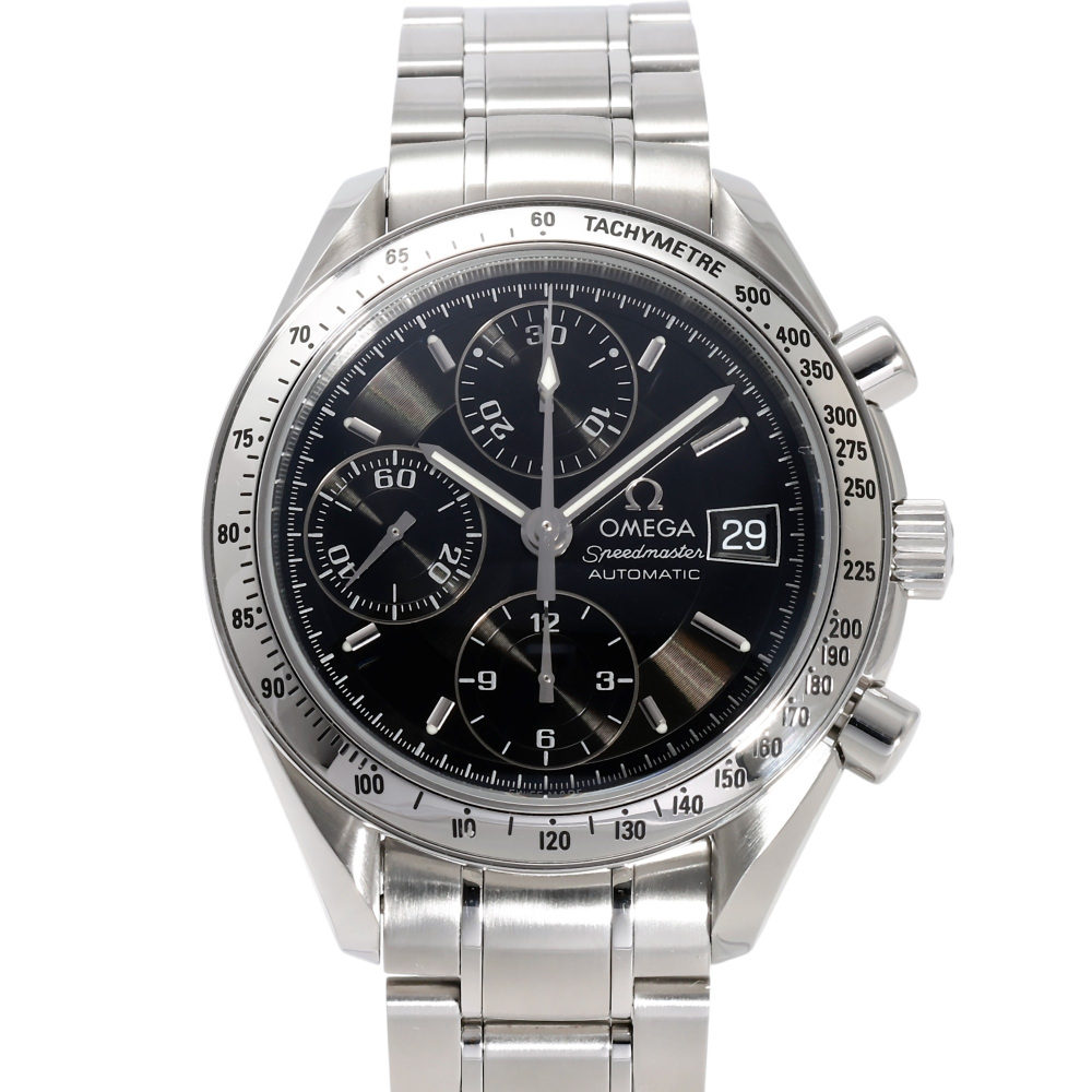 Omega Speedmaster 3513.50.00