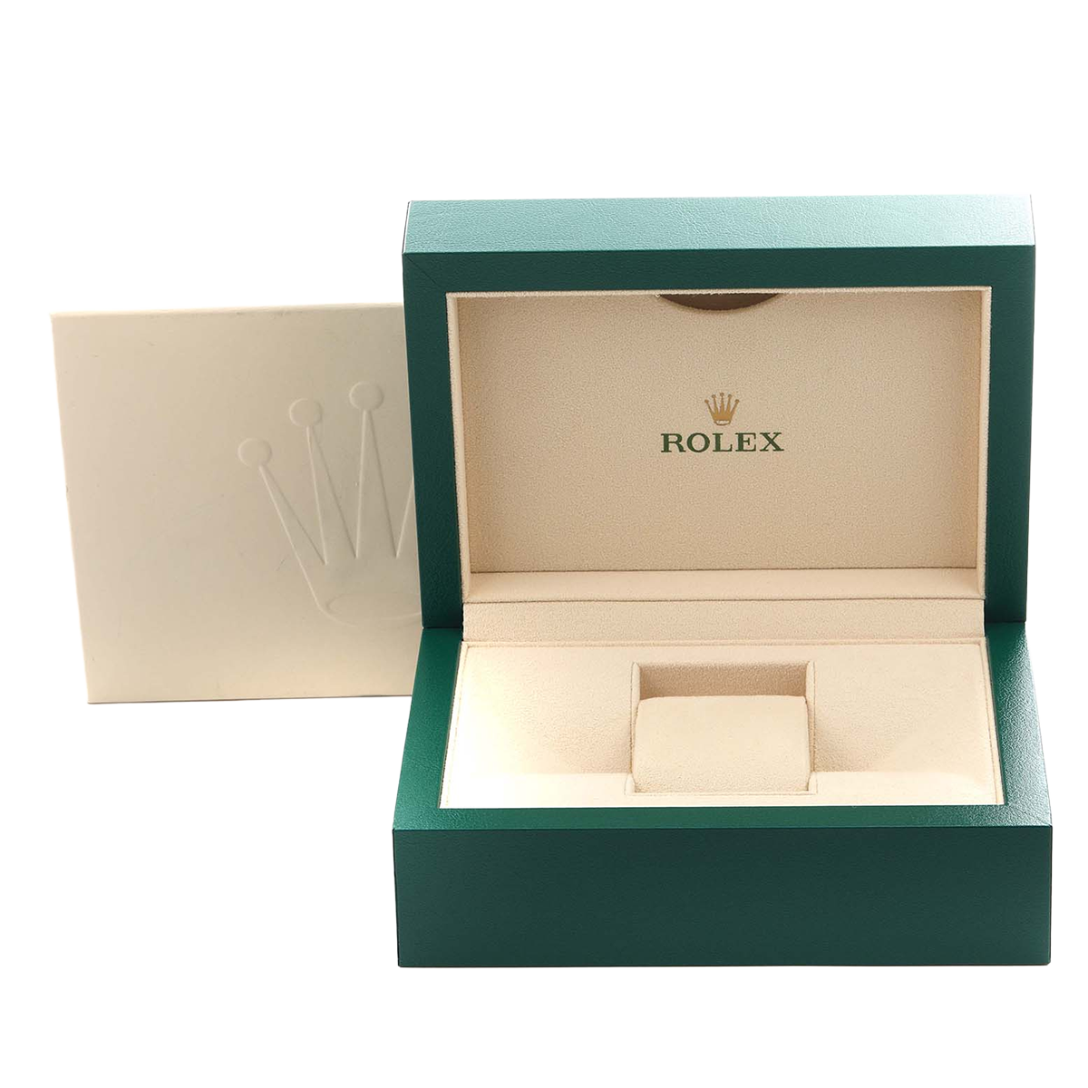 Rolex Daytona 40mm Black Dial Yellow Gold Mens Automatic Watch 116508