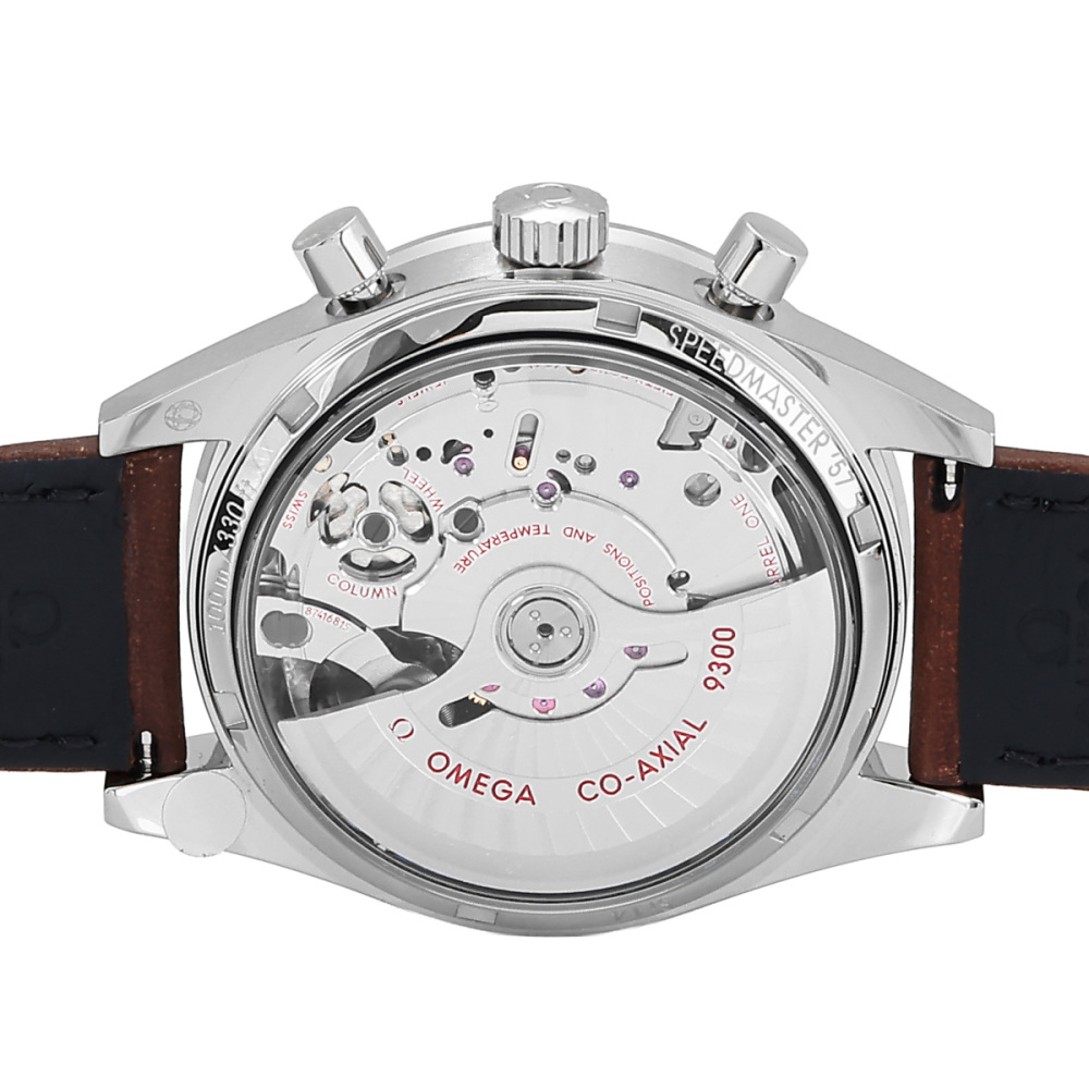 Omega Speedmaster '57 331.12.42.51.02.002