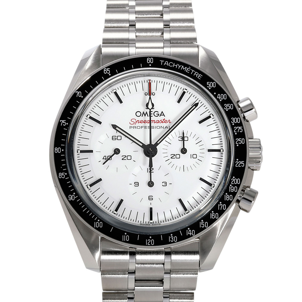 Omega Speedmaster Moonwatch Professional 310.30.42.50.04.001
