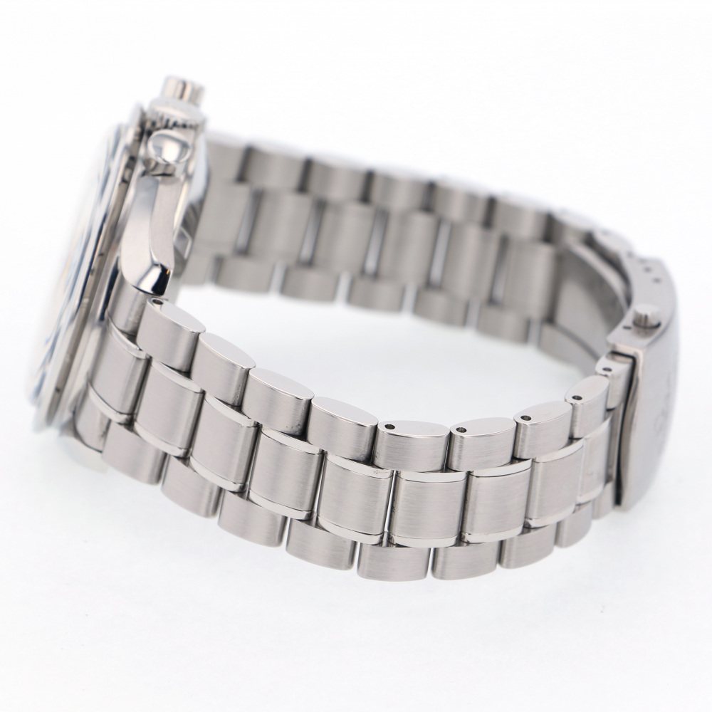 Omega Speedmaster Moonwatch Professional 3570.5