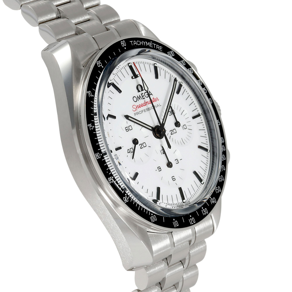 Omega Speedmaster Moonwatch Professional 310.30.42.50.04.001