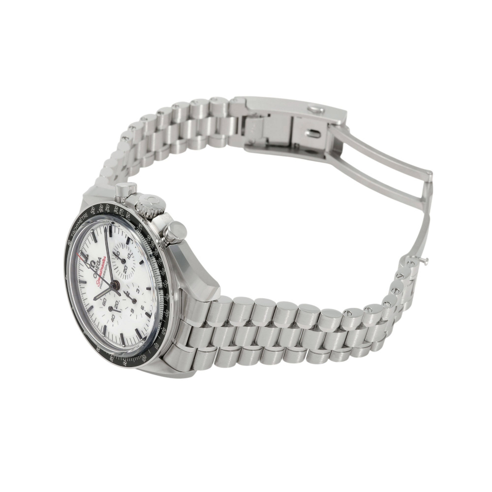 Omega Speedmaster Moonwatch Professional 310.30.42.50.04.001