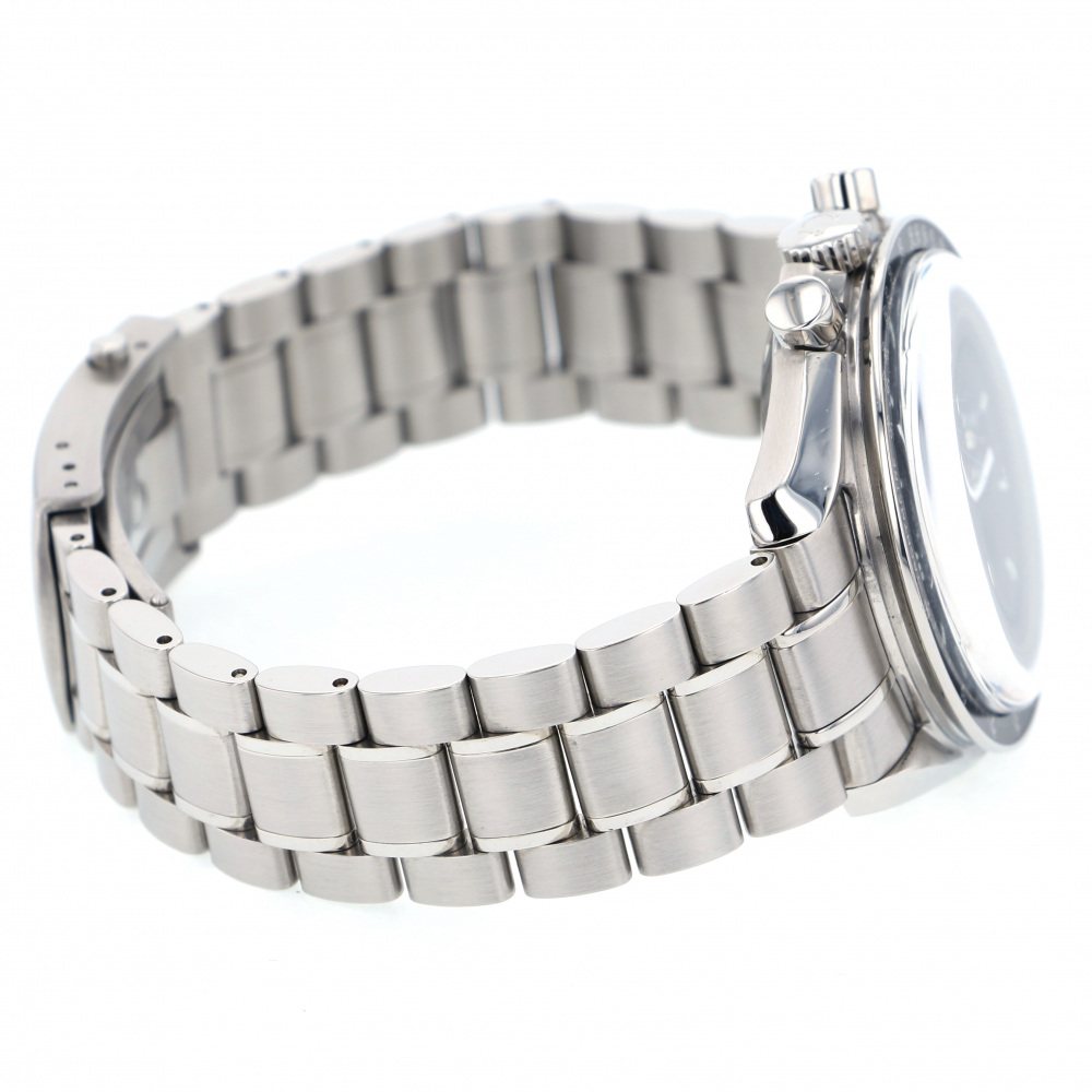 Omega Speedmaster Moonwatch Professional 3570.5