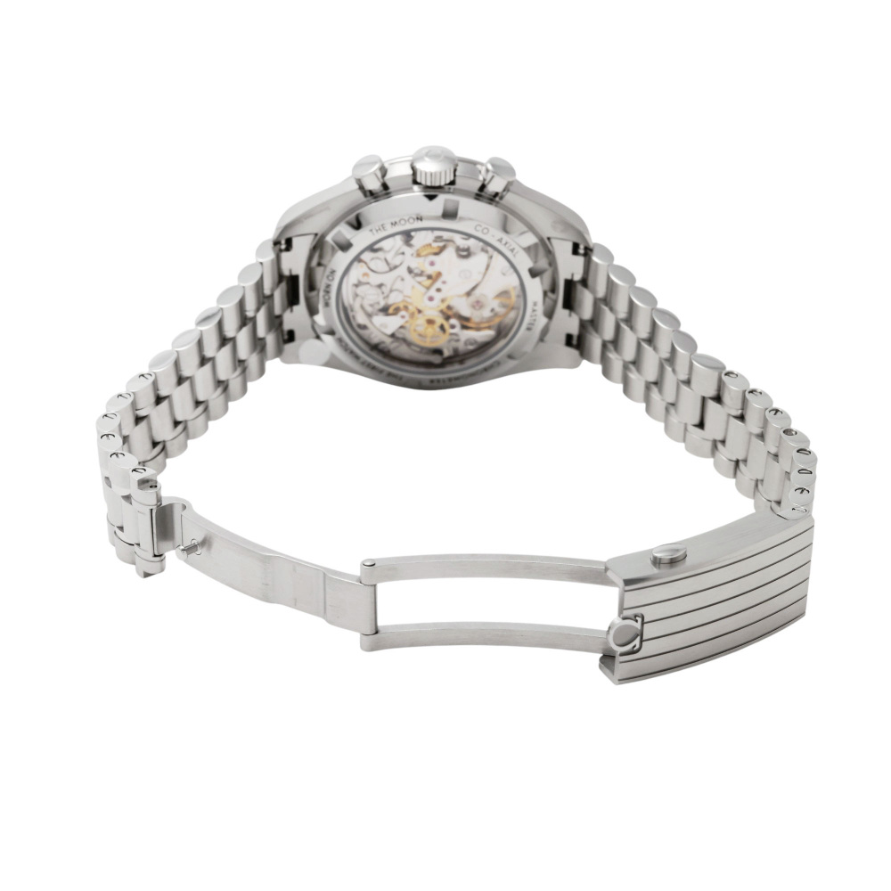 Omega Speedmaster Moonwatch Professional 310.30.42.50.04.001