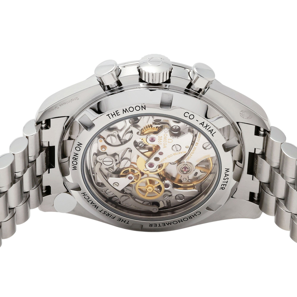 Omega Speedmaster Moonwatch Professional 310.30.42.50.04.001