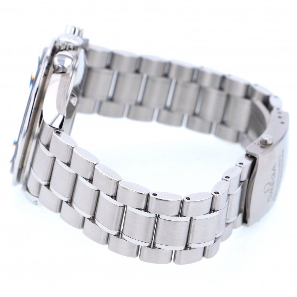 Omega Speedmaster Moonwatch Professional 3570.5