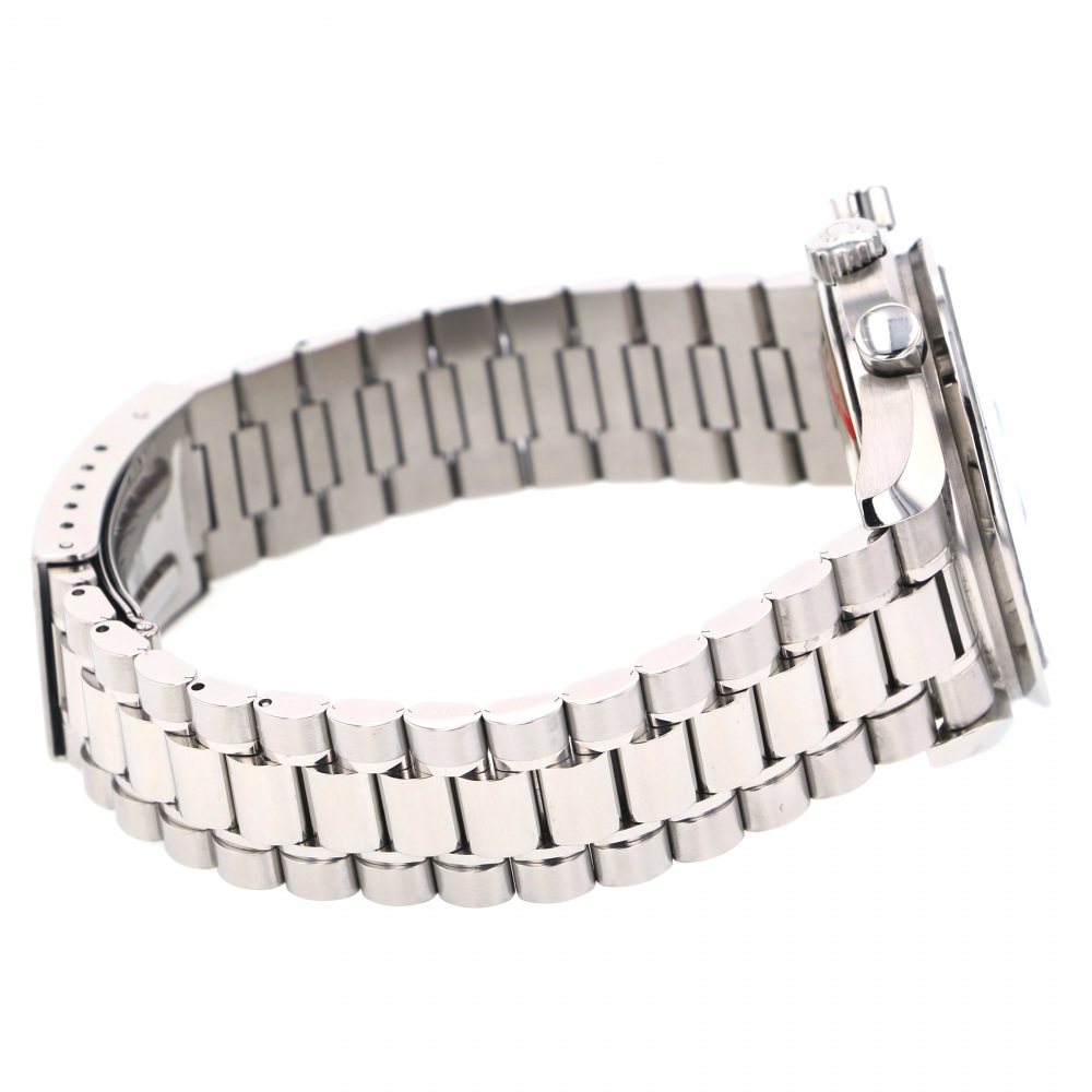 Omega Speedmaster 3510.5