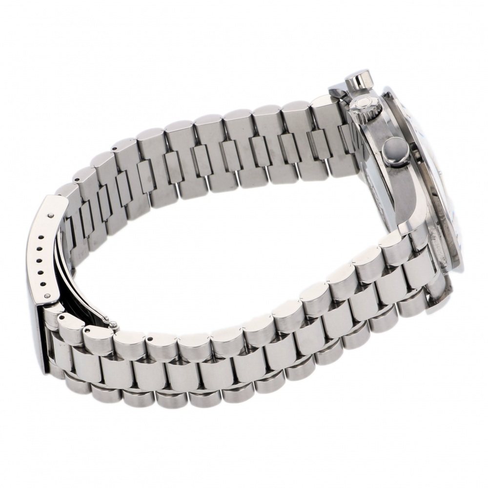 Omega Speedmaster 3510.5