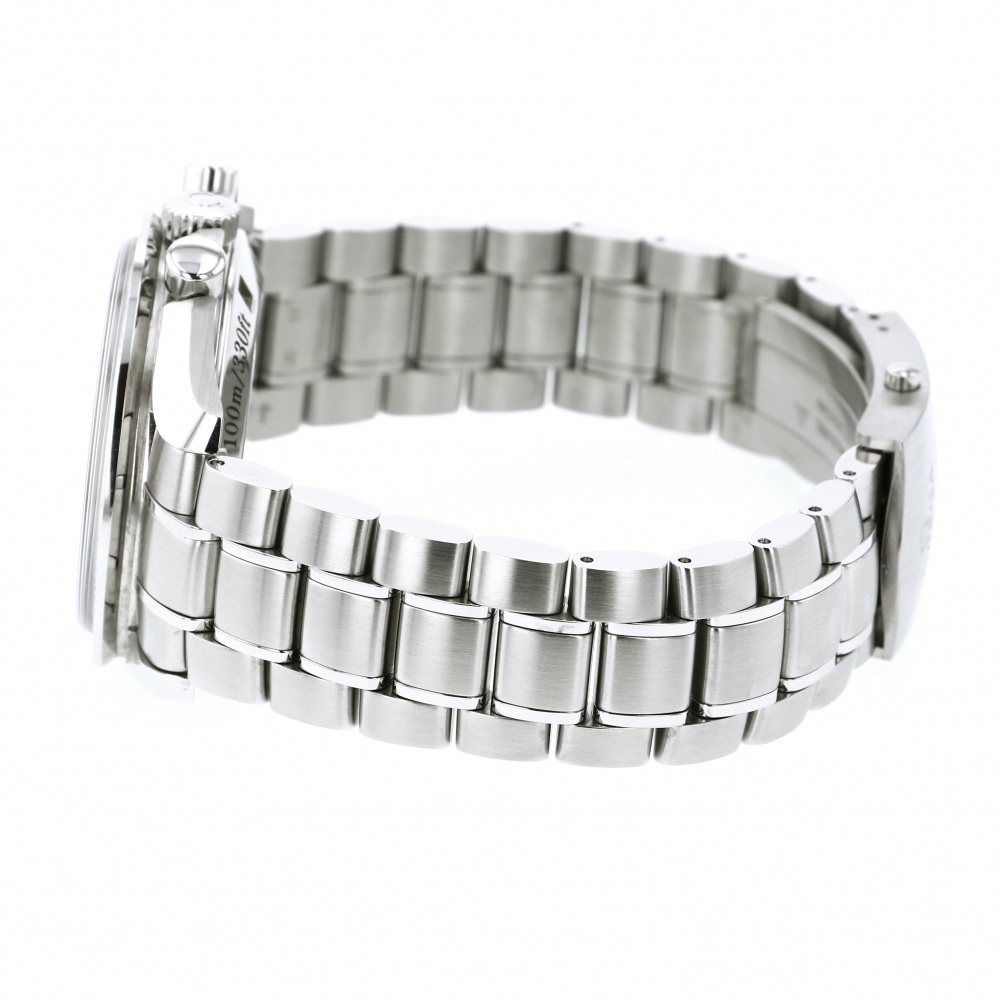 Omega Speedmaster Broad Arrow 1957 321.10.42.50.01.001