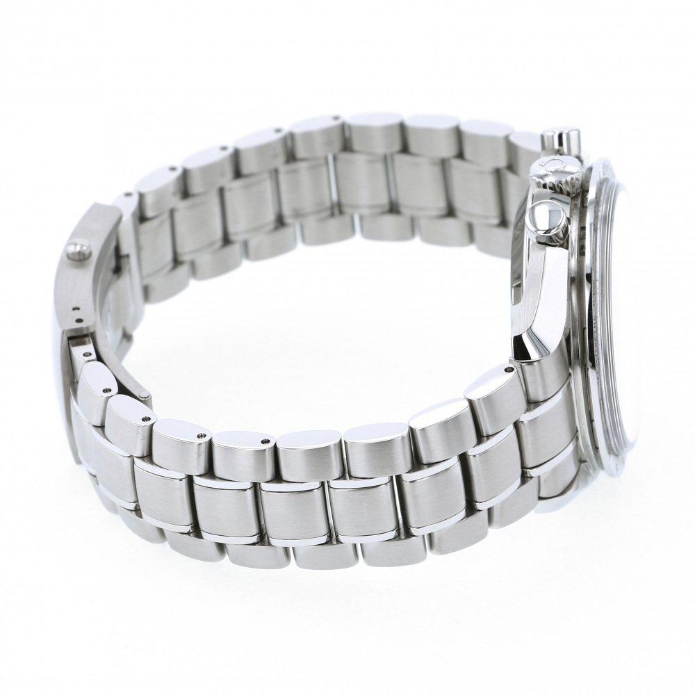 Omega Speedmaster Broad Arrow 1957 321.10.42.50.01.001