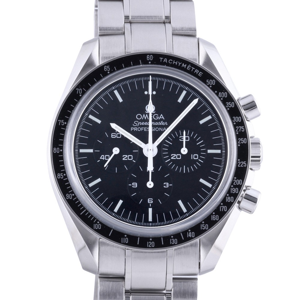 Omega Speedmaster 311.30.42.30.01.006