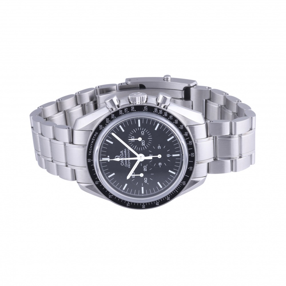 Omega Speedmaster 311.30.42.30.01.006