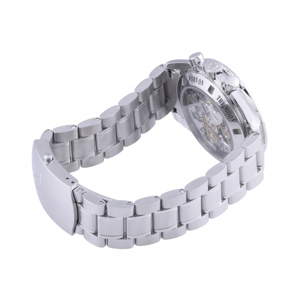 Omega Speedmaster 311.30.42.30.01.006