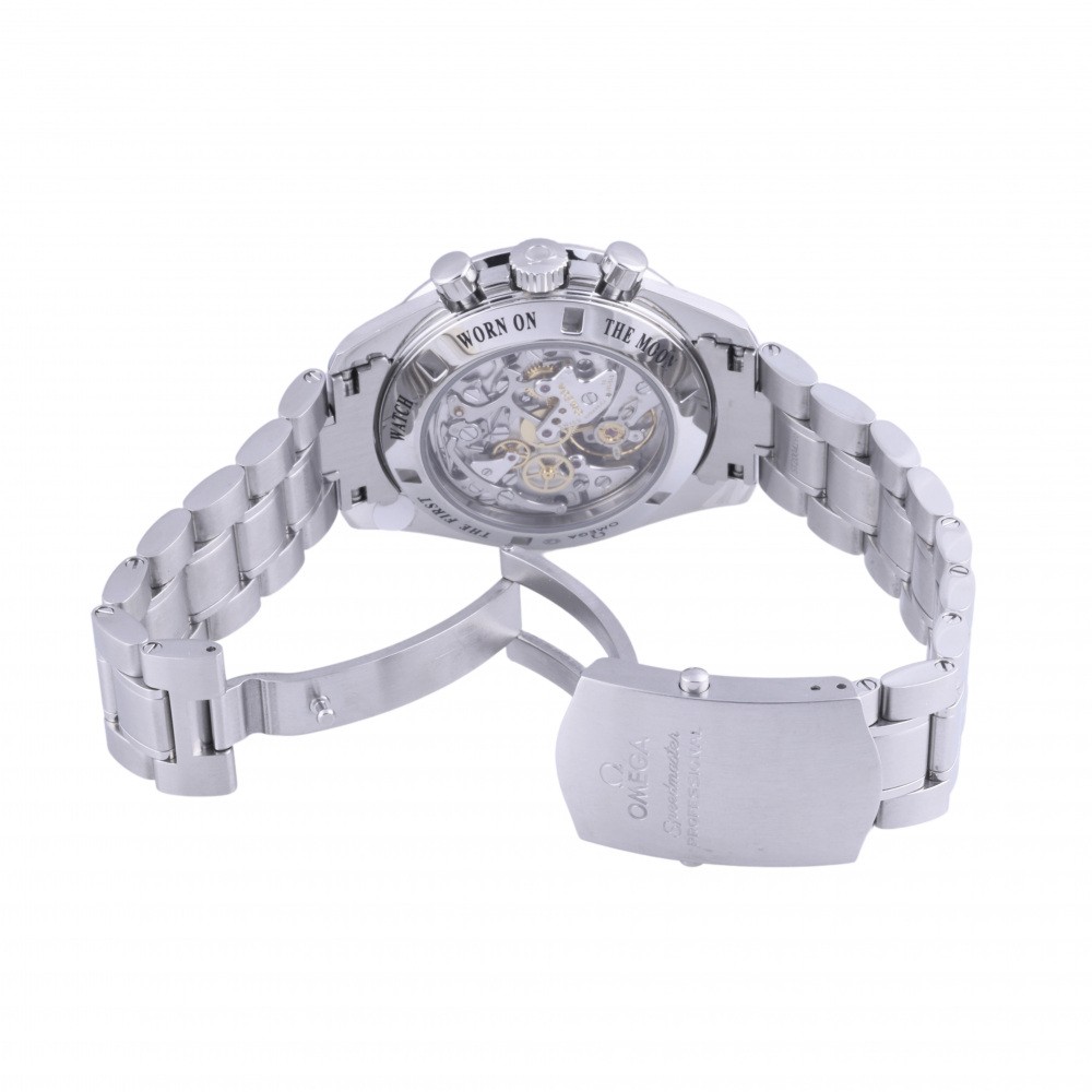 Omega Speedmaster 311.30.42.30.01.006