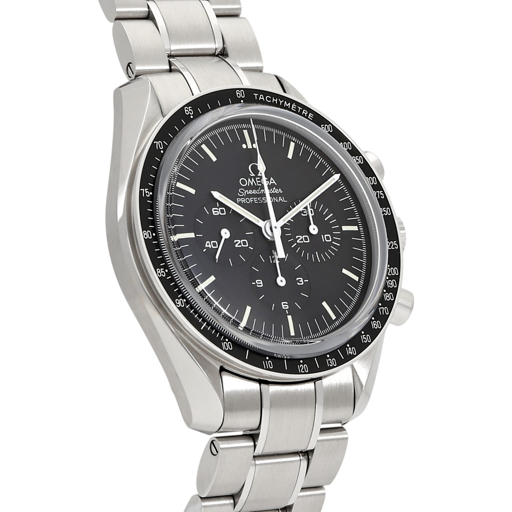 Omega Speedmaster Moonwatch Professional 42mm 311.30.42.30.01.006