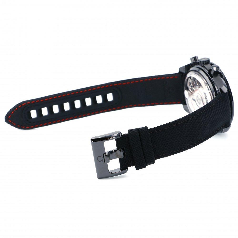 Omega Speedmaster Dark Side of the Moon 311.92.44.51.01.003