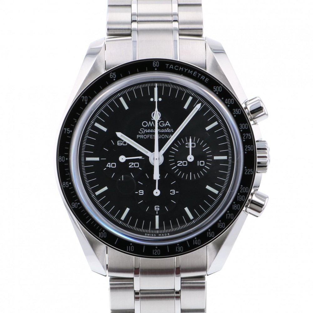 Omega Speedmaster Moonwatch Professional 311.30.42.30.01.006