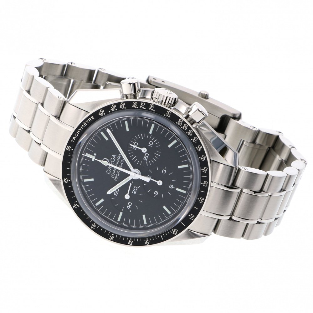 Omega Speedmaster Moonwatch Professional 311.30.42.30.01.006