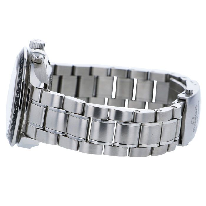 Omega Speedmaster Coaxial Chronograph 326.30.40.50.01.002