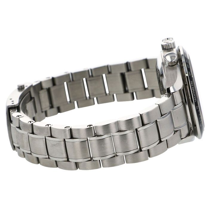 Omega Speedmaster Coaxial Chronograph 326.30.40.50.01.002