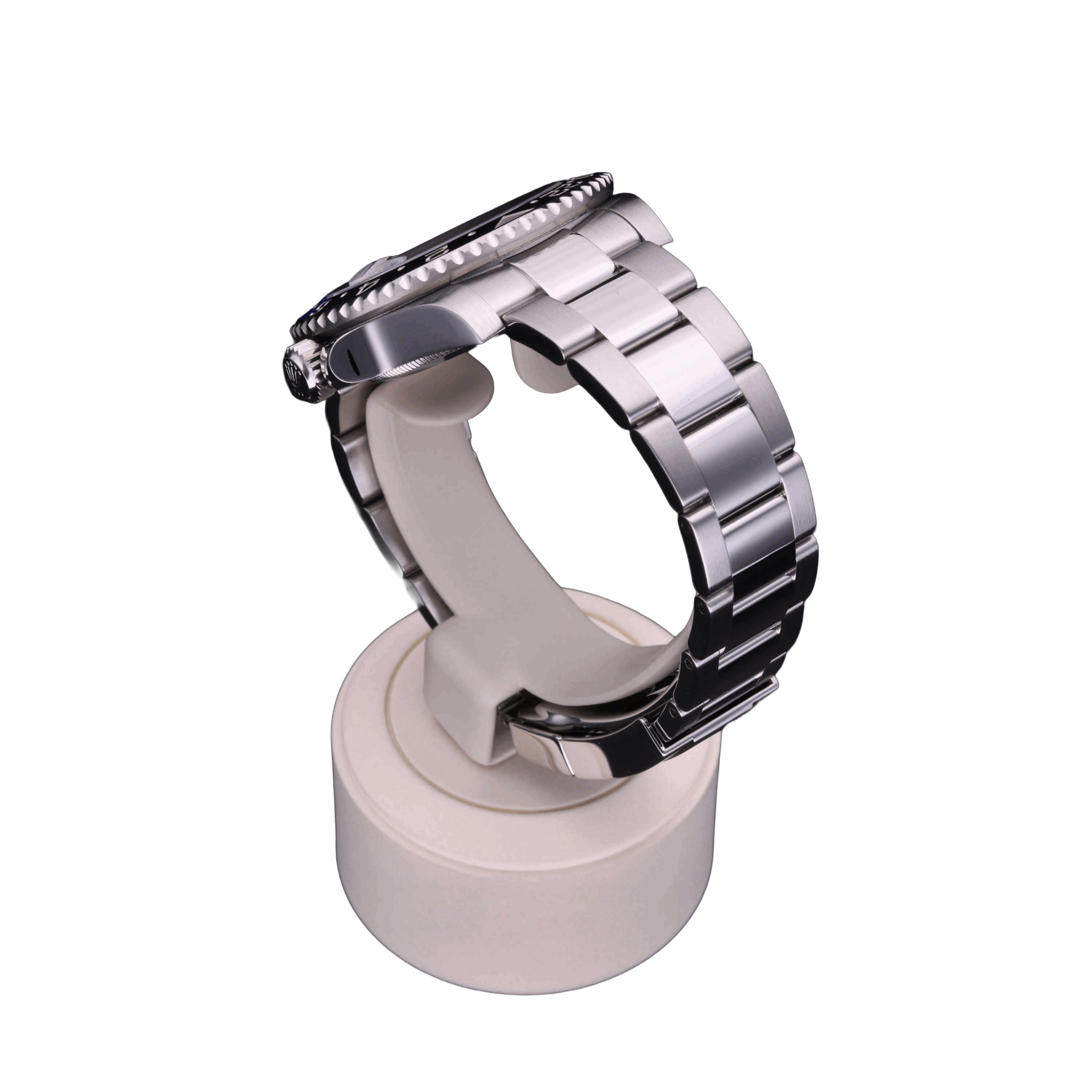 Rolex GMT-Master II 40mm 116710BLNR