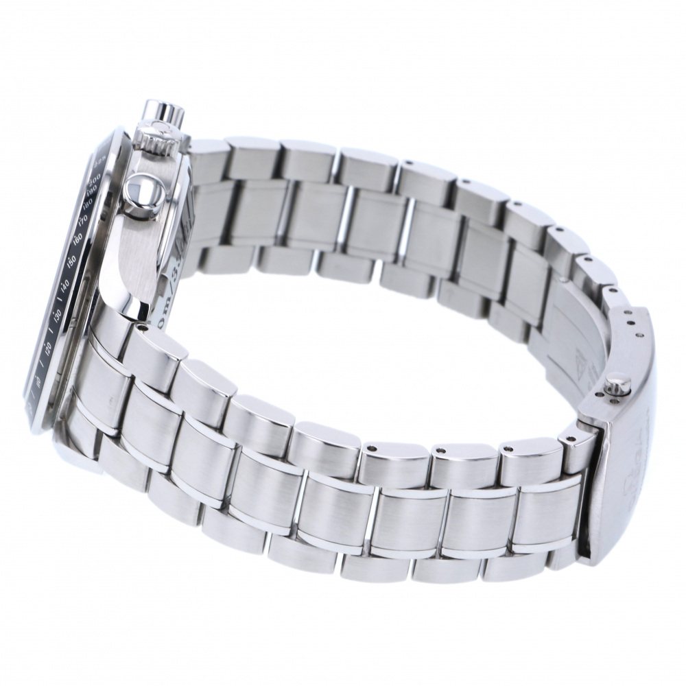 Omega Speedmaster Date 3210.5