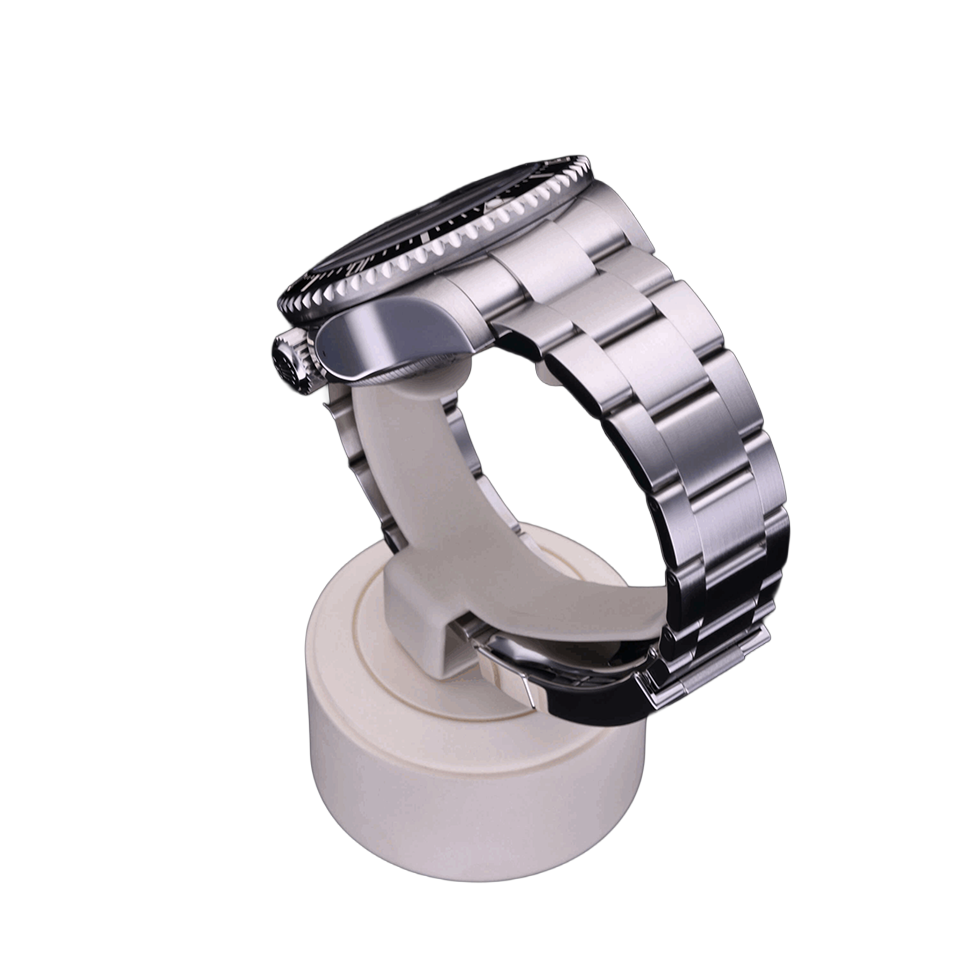 Rolex-Deepsea 44mm M116660-0001