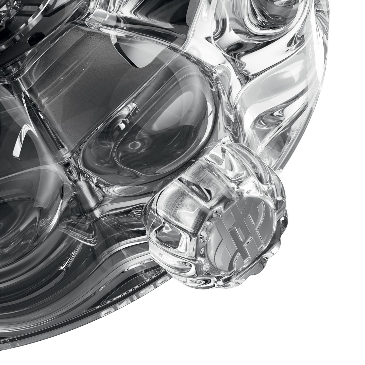 Hublot MP-15 Takashi Murakami Tourbillon Sapphire