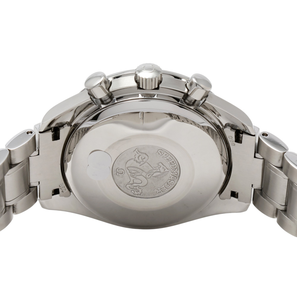 OMEGA Speed ​​Master 3513.50.00