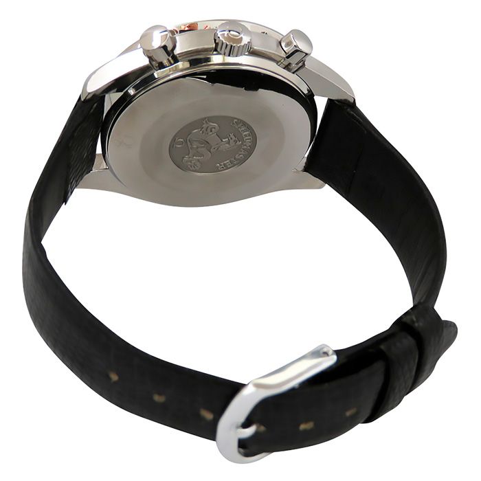 Omega Speedmaster 3539.5