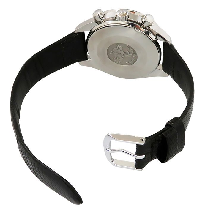 Omega Speedmaster 3539.5