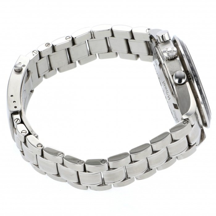 Omega Speedmaster Coaxial Chronograph 326.30.40.50.02.001