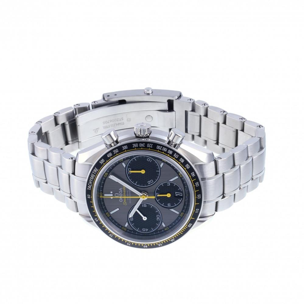 Omega High-Speed ​​Racing 326.30.40.50.06.001