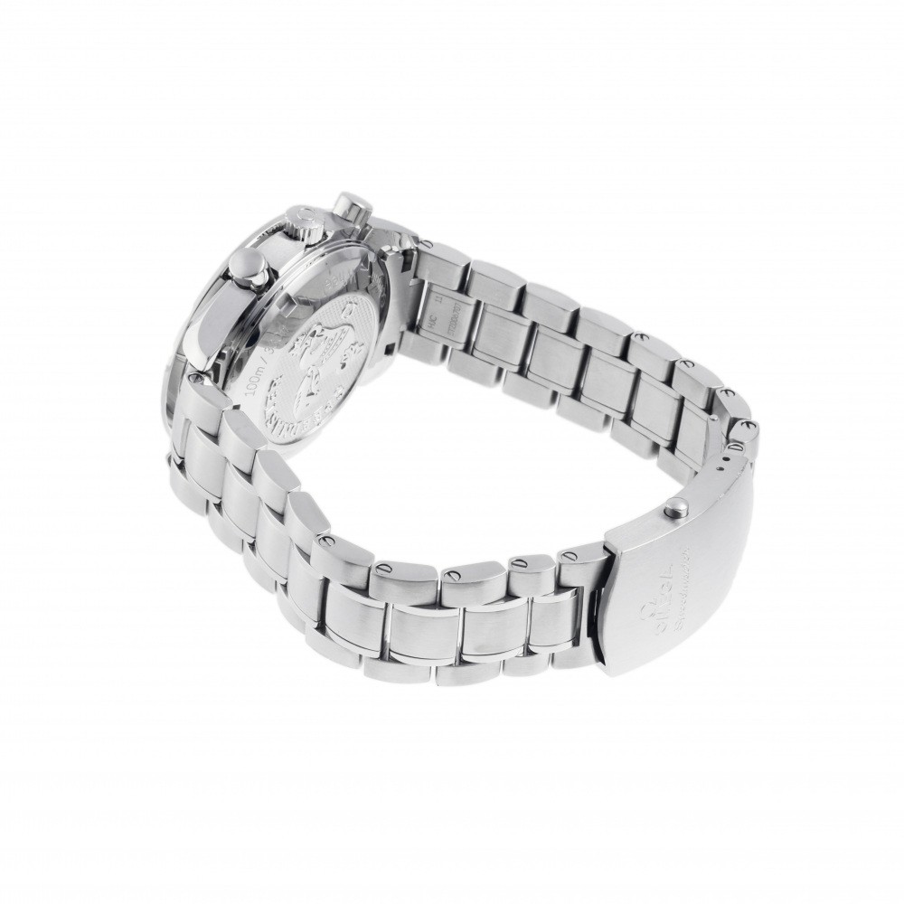 Omega High-Speed ​​Racing 326.30.40.50.06.001