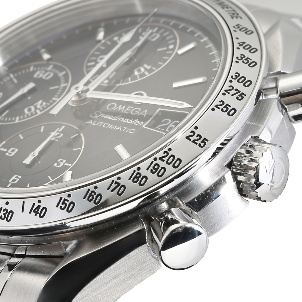 OMEGA Speed ​​Master 3513.50.00