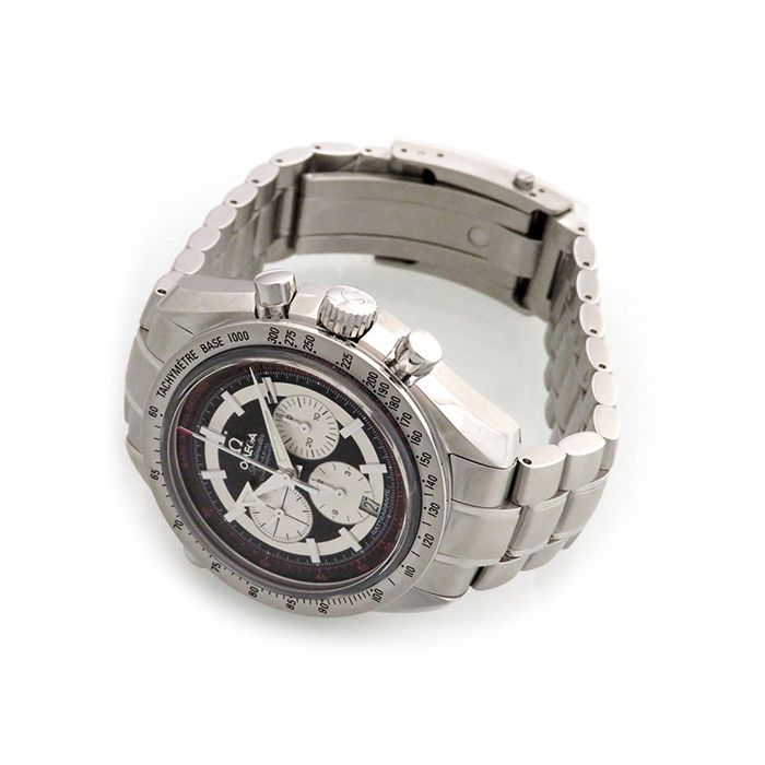 Omega Speedmaster Broad Arrow Split-Neck Brake 3582.51