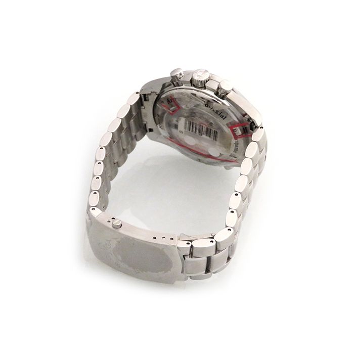 Omega Speedmaster Broad Arrow Split-Neck Brake 3582.51