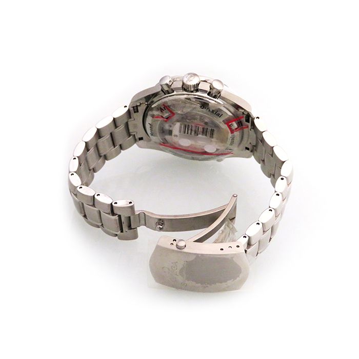 Omega Speedmaster Broad Arrow Split-Neck Brake 3582.51